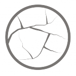 32 31