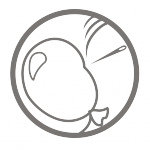 24 23