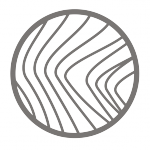 30 29