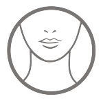 34 33