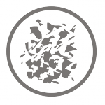 28 27