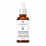Сыворотка с фитоэстрогенами Ф.5