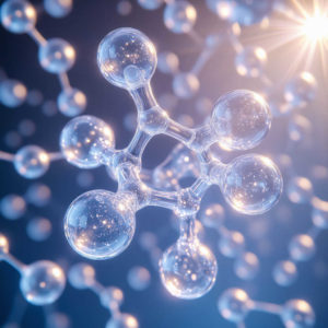 Аллантоин (Allantoin) 1 Аллантоин