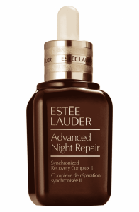 Estée Lauder Advanced Night Repair Synchronized Recovery Complex II