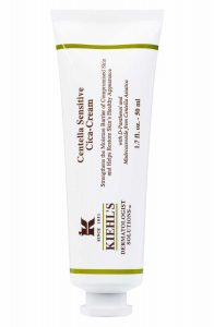 KIEHL'S Dermatologist Solutions Centella Cica Cream