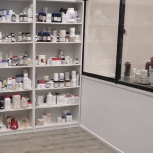 лаба 5 водяные знаки