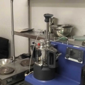 лаба 9 водяные знаки